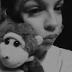 Meet your Posher, Natalia